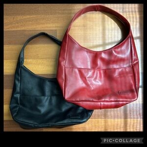 ♦️Shoulder bag bundle